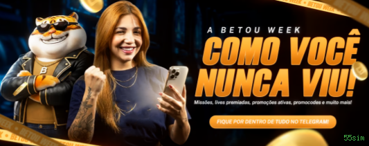 Download app 55sim Android iOS