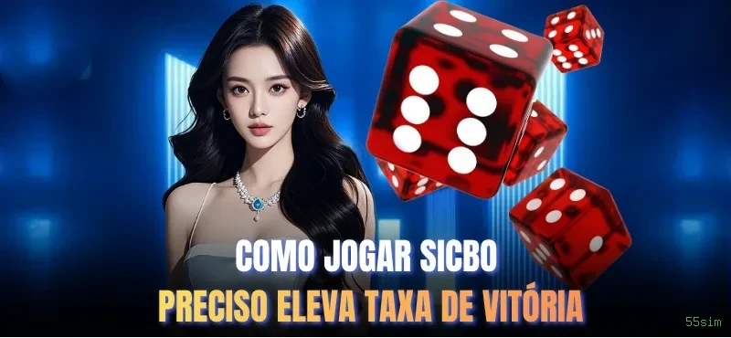 Conta 55sim sincronizada site e app