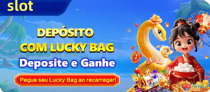 Desempenho do app 55sim em diferentes aparelhos
