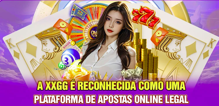 Configurações úteis dentro do app 55sim