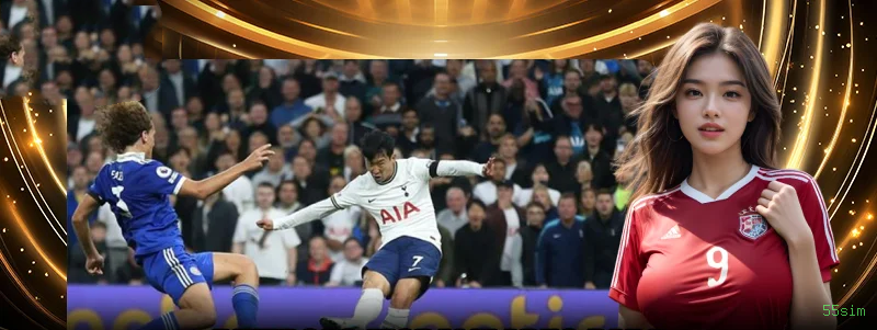 Apostas esportivas 55sim - futebol e esportes ao vivo
