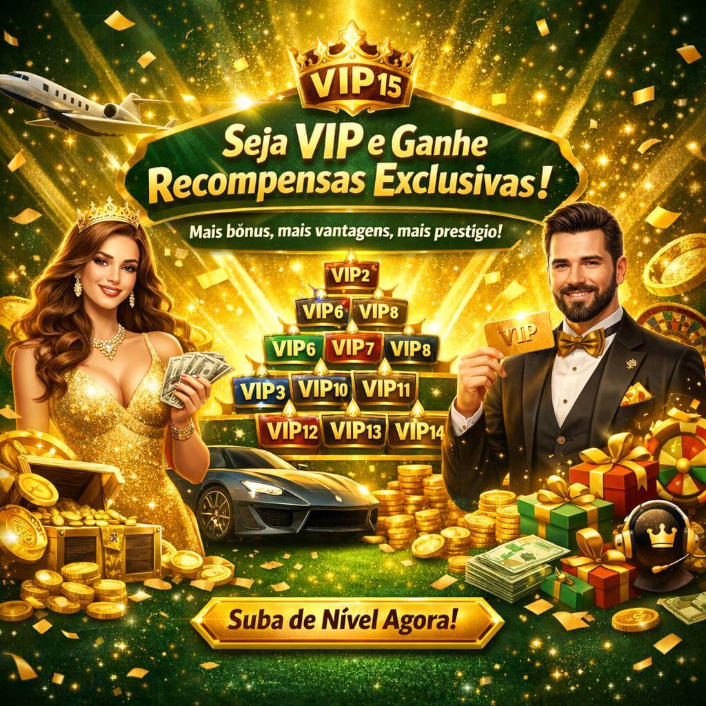 App 55sim apostas esportivas mobile