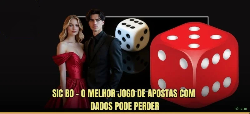 Cassino 55sim - mesas ao vivo e jogos