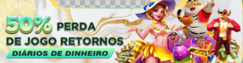 Segurança 55sim SSL
