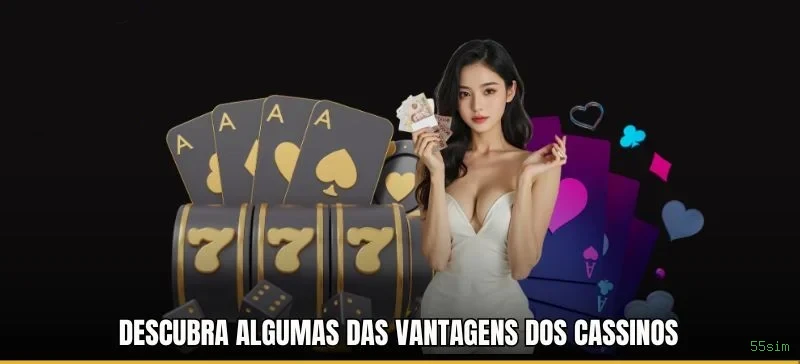 Slots 55sim - Sweet Bonanza e caça-níqueis populares