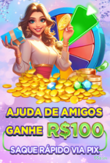 App 55sim slots mobile