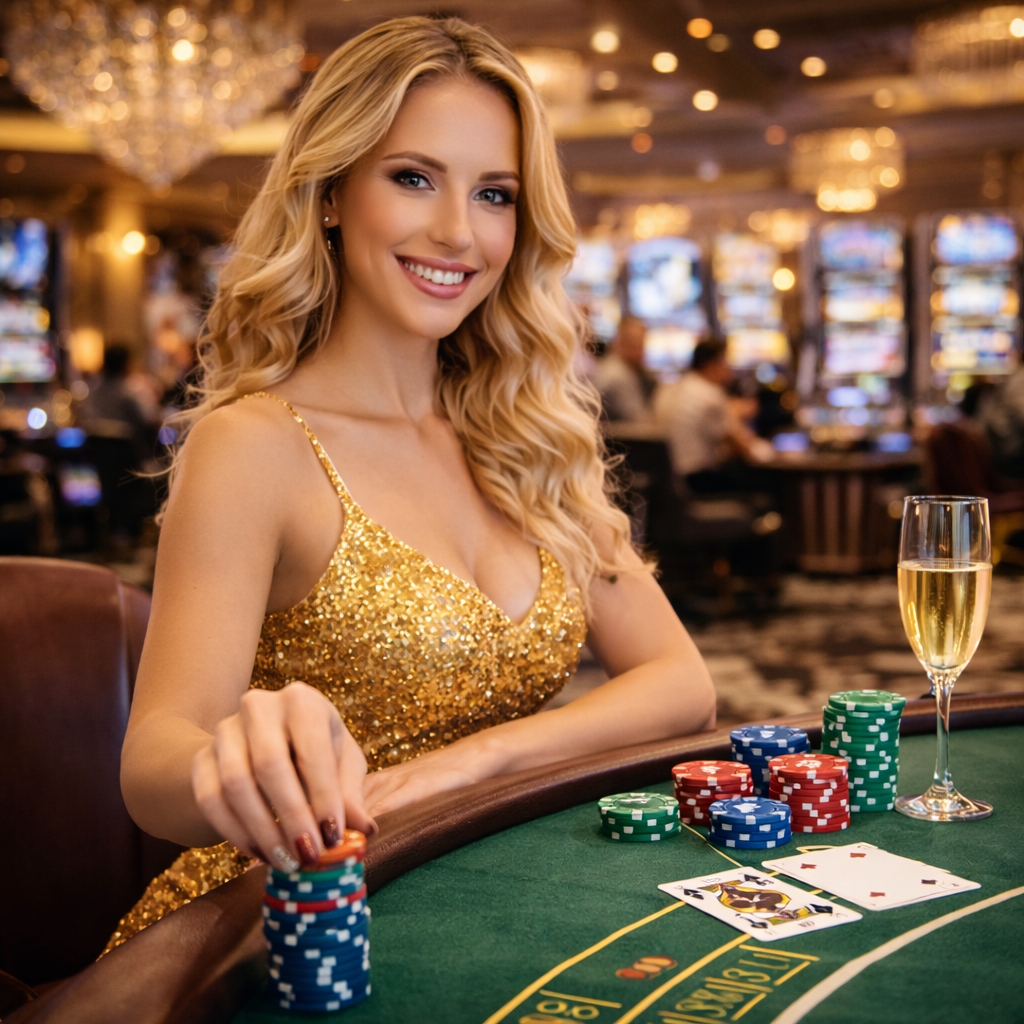 Cashback VIP 55sim - reembolso semanal