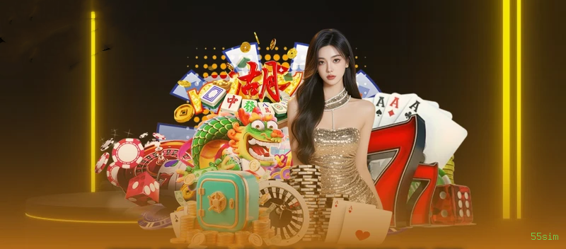 Estratégias Aviator