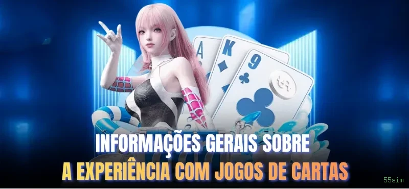 Jogos 55sim