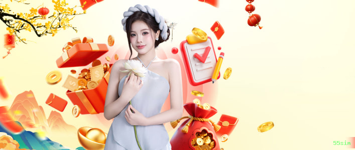 Sweet Bonanza Pragmatic Play